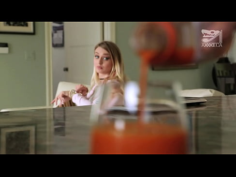 ❤️ Ti fi cho ak Tit gwo ak Pussy sere vin kòk chante soti nan defisi, men trè difisil ❤️❌ Jis pònografi nan nou