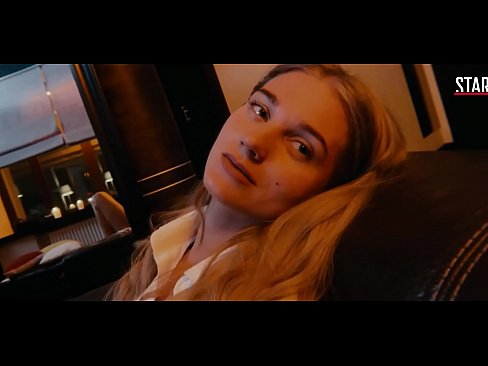 ❤️ SÈN SÈKS AK KRISTINA ASMUS (FULL HD 1080) ❤️❌ Jis pònografi nan nou