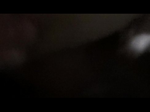 ❤️ Stepsister te foutu pandan li te domi krempai domi ❤️❌ Jis pònografi nan nou