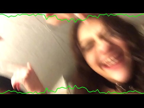 ❤️ De sexy femèl kilòt emosyonèl rete salo kirky femèl chen ❤️❌ Jis pònografi nan nou