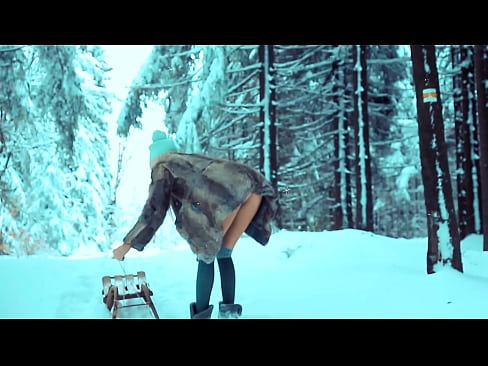 ❤️ Pònografi mizik nouvèl ane a - Sèks ak mizik nouvèl ane a 2021 ❤️❌ Jis pònografi nan nou