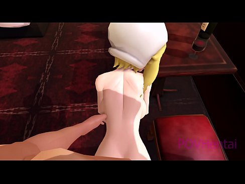 ❤️ Fiona shepherdess kansè hentai ❤️❌ Jis pònografi nan nou