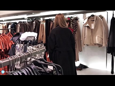 ❤️ Madivin masturbe ak niche pussy store - gin gerson crystal marilyn ❤️❌ Jis pònografi nan nou