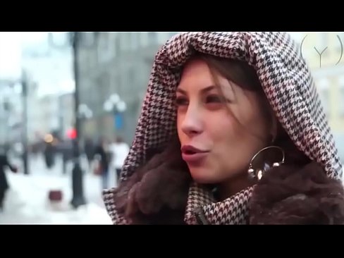 ❤️ Ansèyman leson sèks fim, teknik ak poze pou orgasm fi, kijan pou fè sèks byen, masaj erotik, fòmasyon squirt. ❤️❌ Jis pònografi nan nou