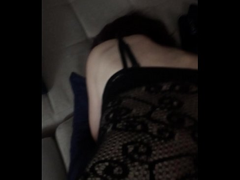 ❤️ Si ja perdasham babava Bugarka ka mene nan stan. ❤️❌ Jis pònografi nan nou