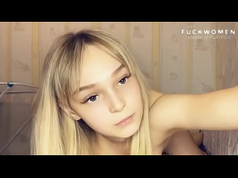❤️ Etudyant ensatiable bay krazman vibran oral creampay bay kondisip klas la ❤️❌ Jis pònografi nan nou